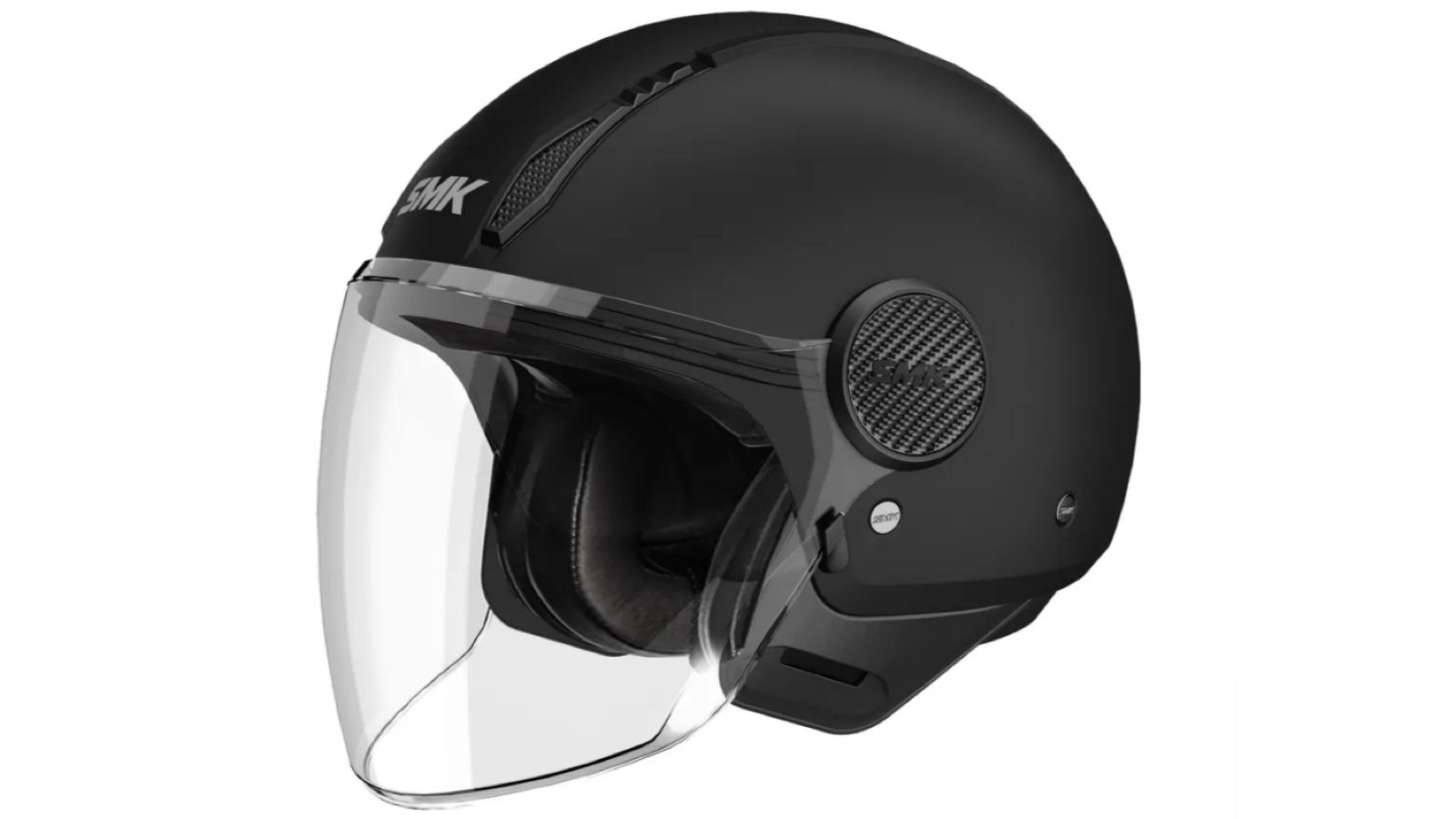 Κράνος SMK Laminar