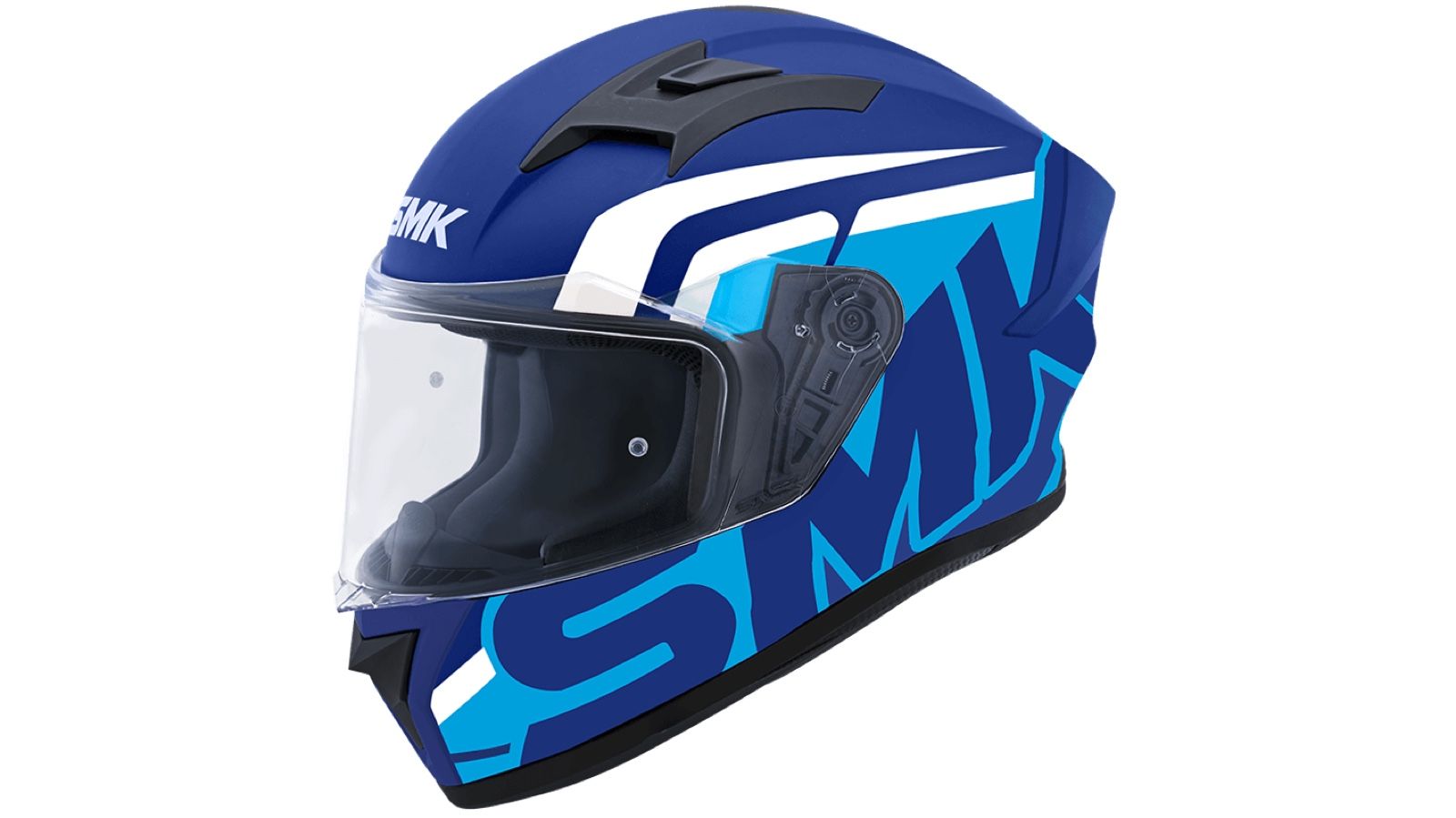 Κράνος SMK Stellar