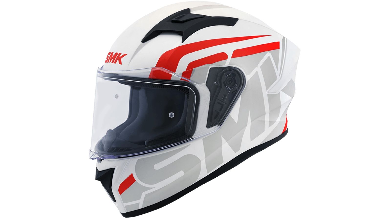 Κράνος SMK Stellar