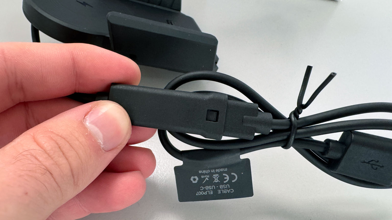 Test βάση ασύρματης φόρτισης SP Connect: Η φόρτιση δεν ήταν ποτέ πιο εύκολη