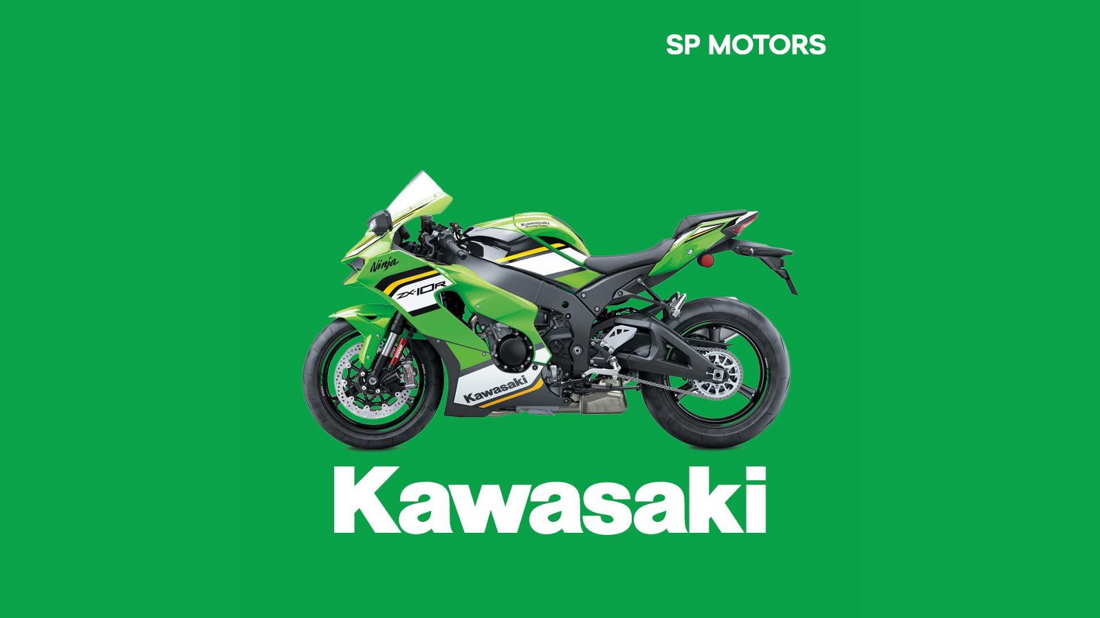 Εγκαίνια για την κάθετη μονάδα SP Motors, στην Αγία Παρασκευή