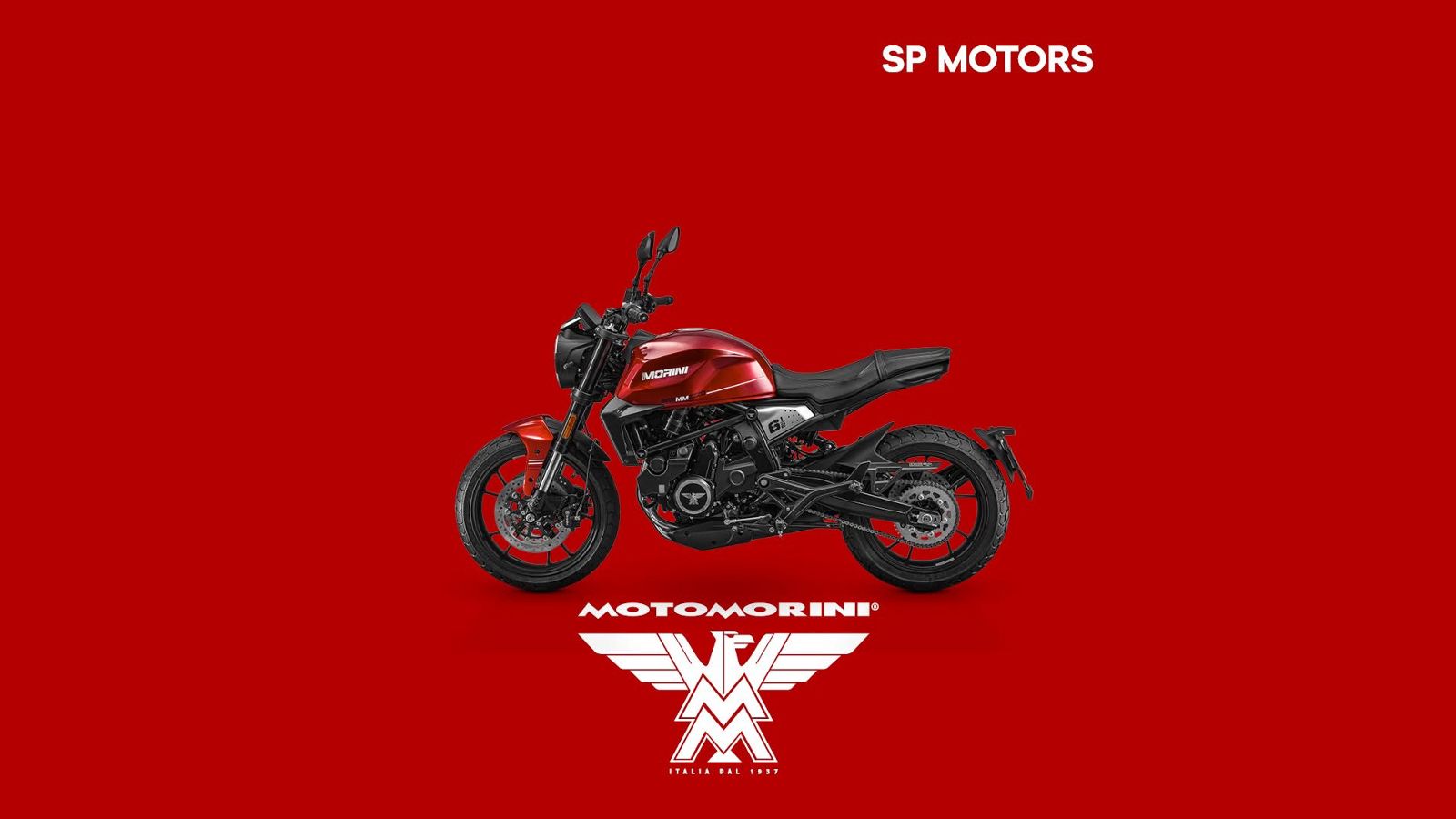 Εγκαίνια για την κάθετη μονάδα SP Motors, στην Αγία Παρασκευή