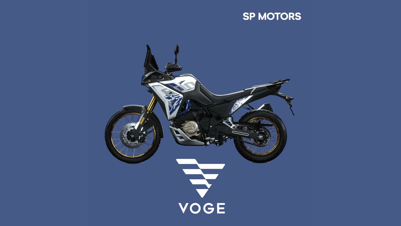 Εγκαίνια για την κάθετη μονάδα SP Motors, στην Αγία Παρασκευή