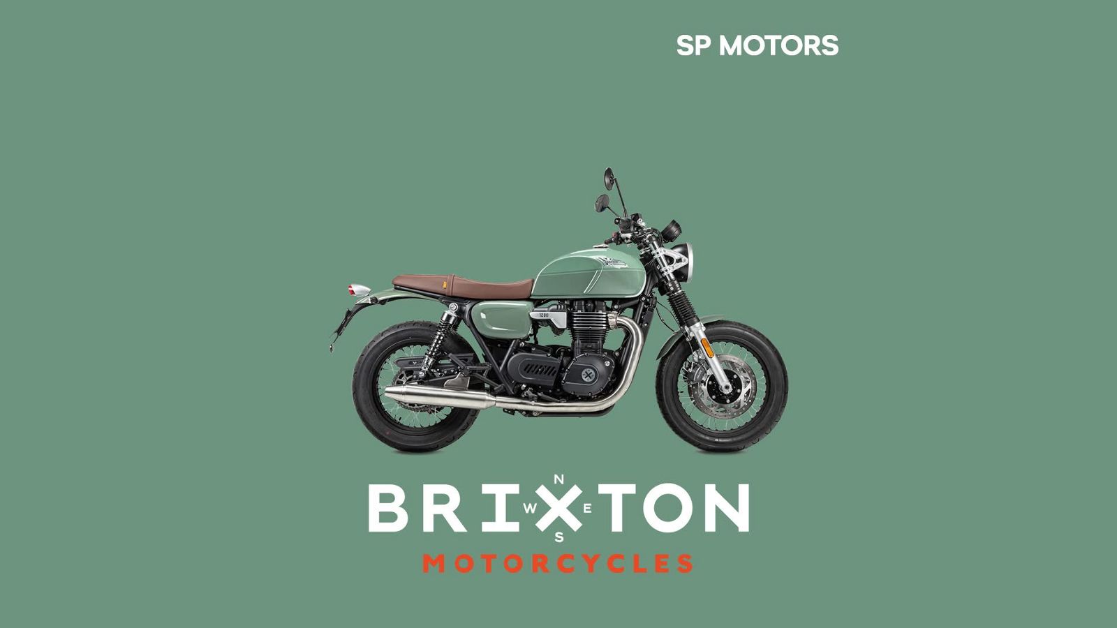 Εγκαίνια για την κάθετη μονάδα SP Motors, στην Αγία Παρασκευή