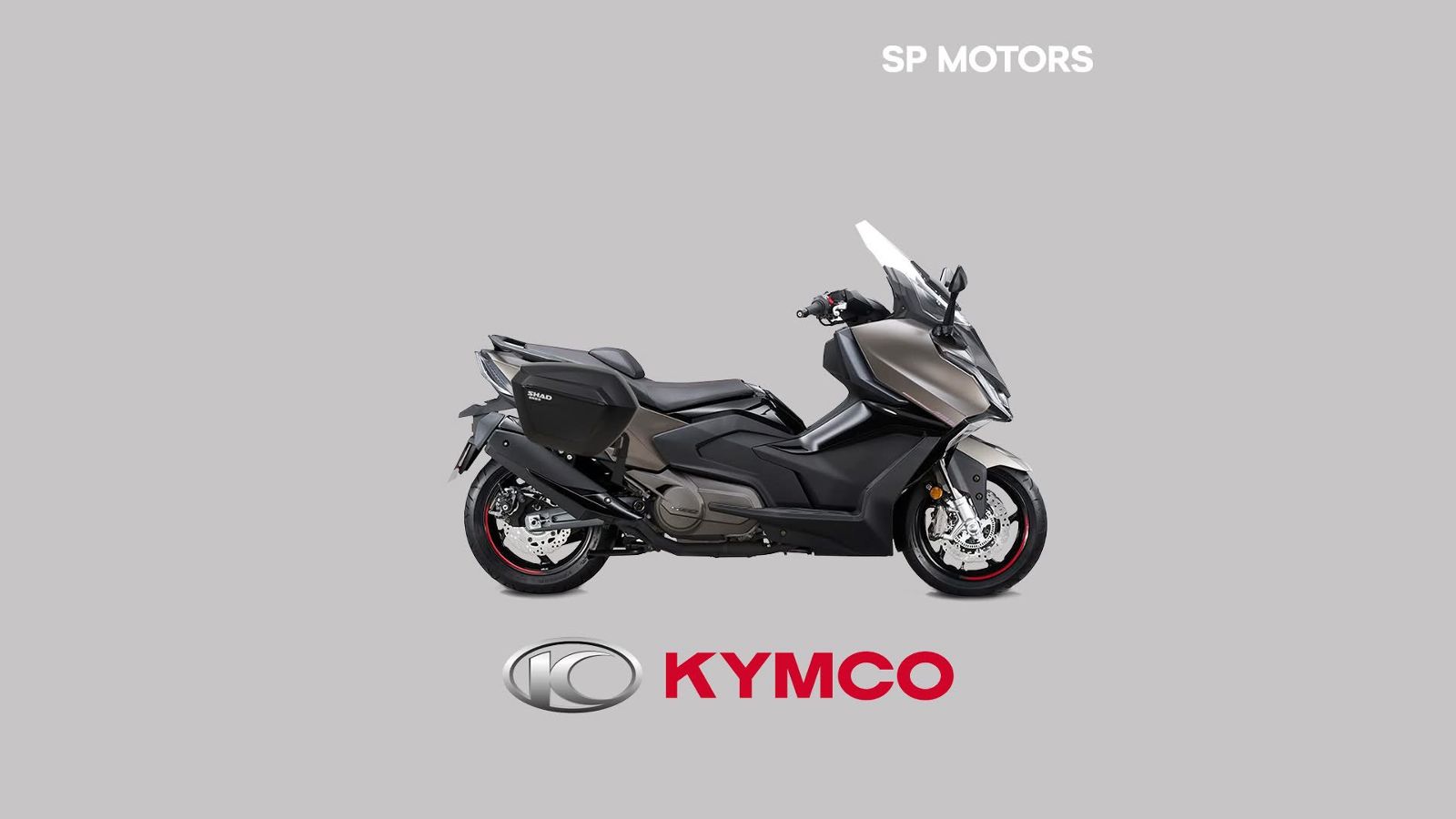 Εγκαίνια για την κάθετη μονάδα SP Motors, στην Αγία Παρασκευή