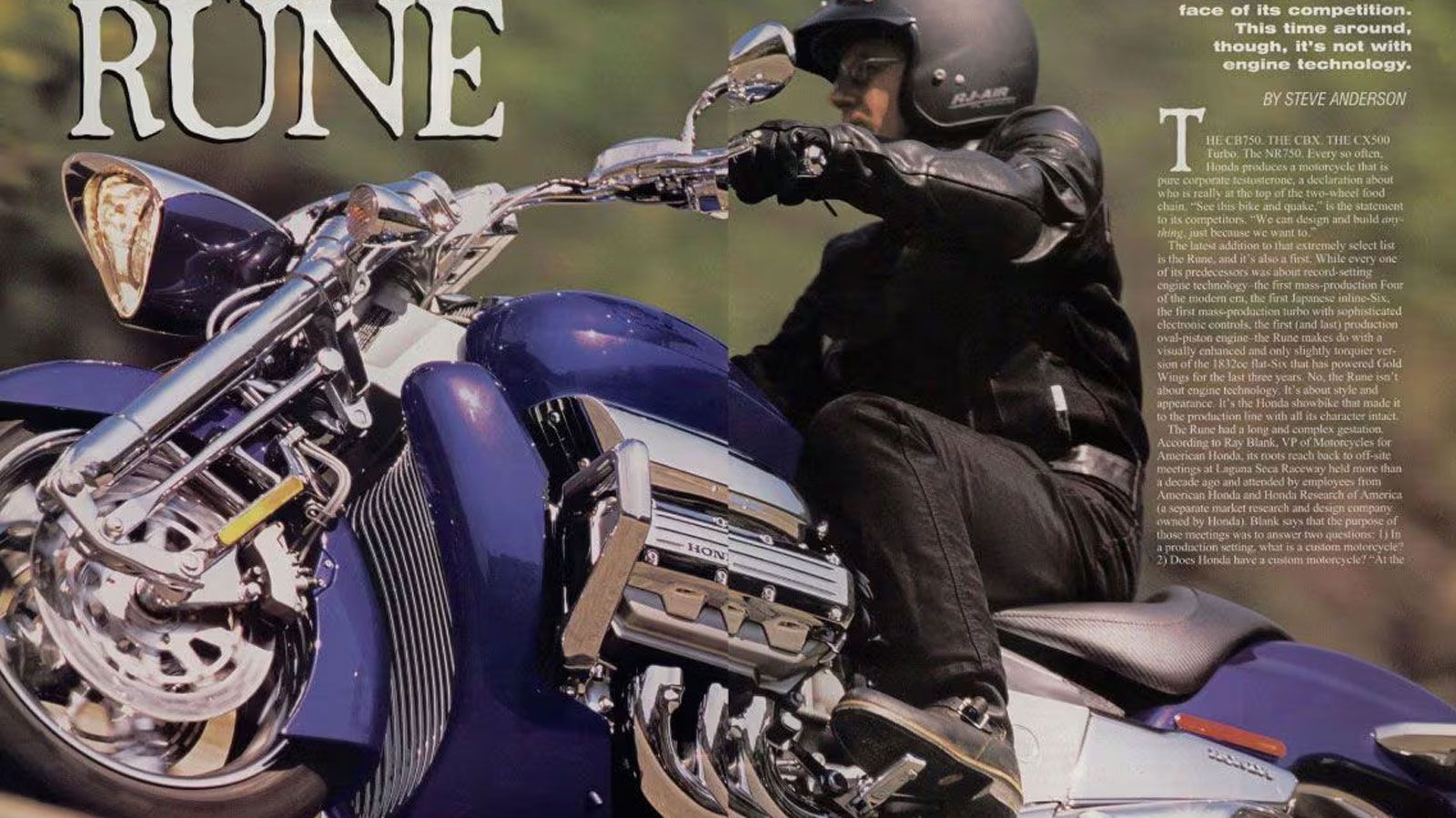 Η γκάμα του S2000CT περιλαμβάνει τέσσερις παραλλαγές, όλες βασισμένες στην ίδια μηχανική πλατφόρμα. Οι LH2000-3 και LH2000-4 είναι οι πιο «γυμνές» εκδ