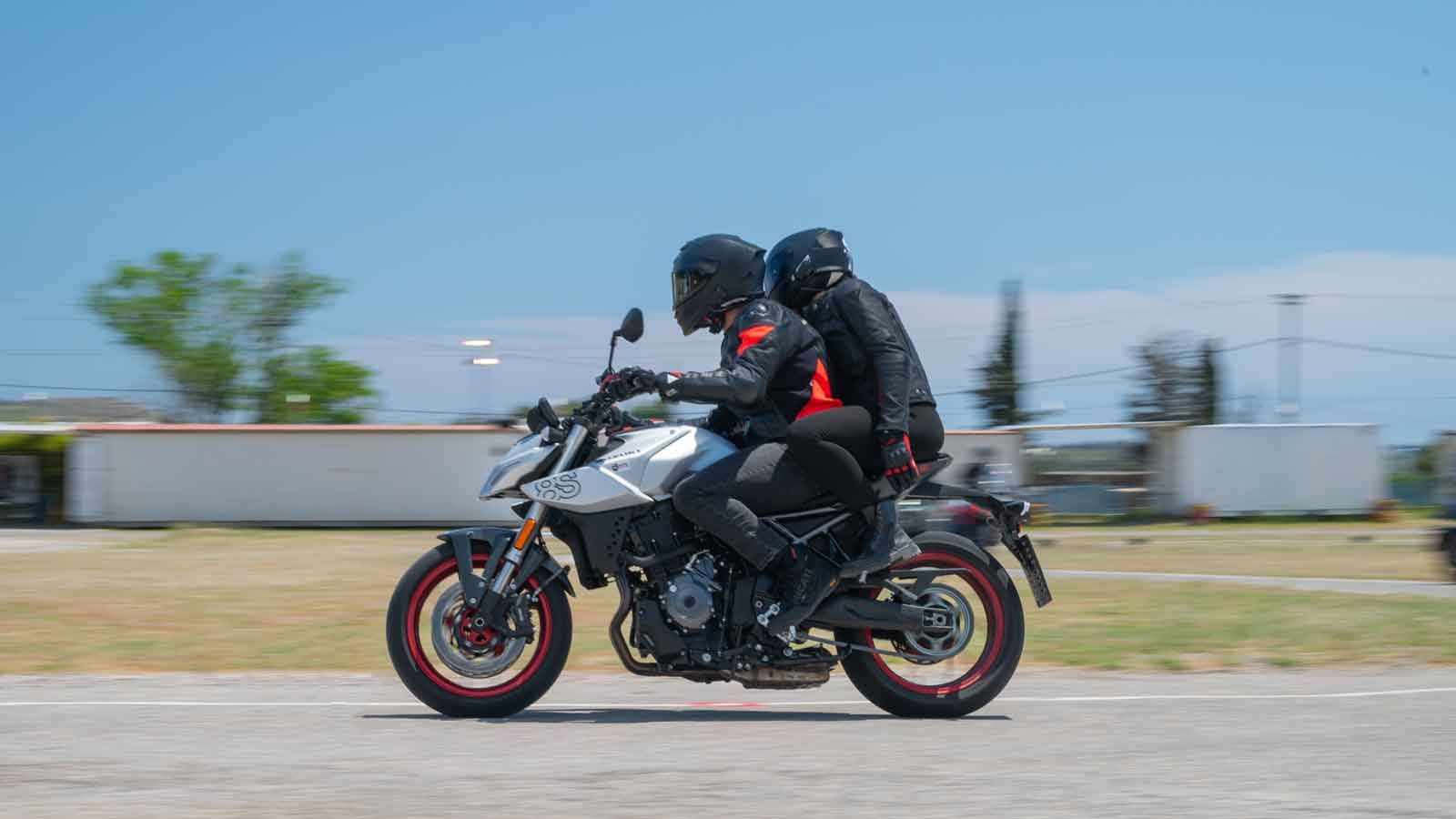 Το Suzuki Festival 2025 ολοκληρώθηκε με τεράστια επιτυχία!