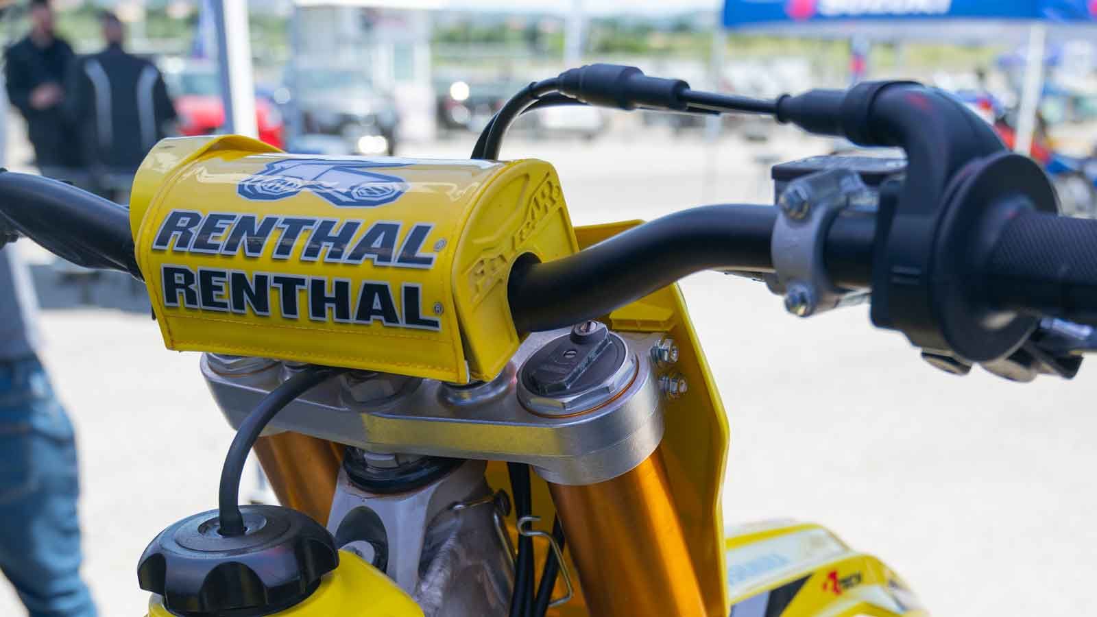 Το Suzuki Festival 2025 ολοκληρώθηκε με τεράστια επιτυχία!