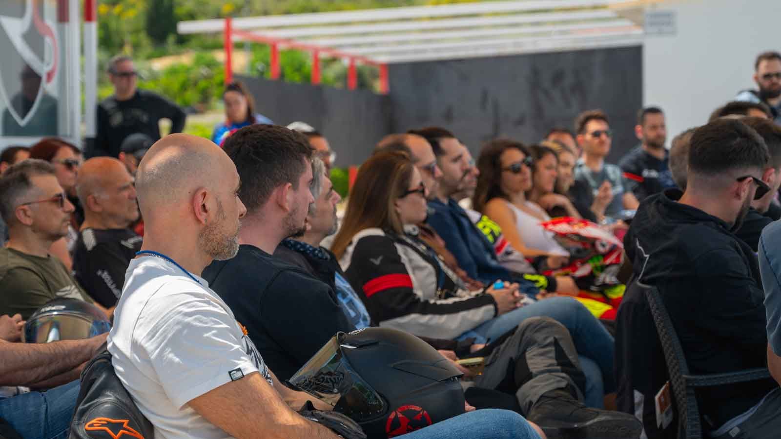 Το Suzuki Festival 2025 ολοκληρώθηκε με τεράστια επιτυχία!