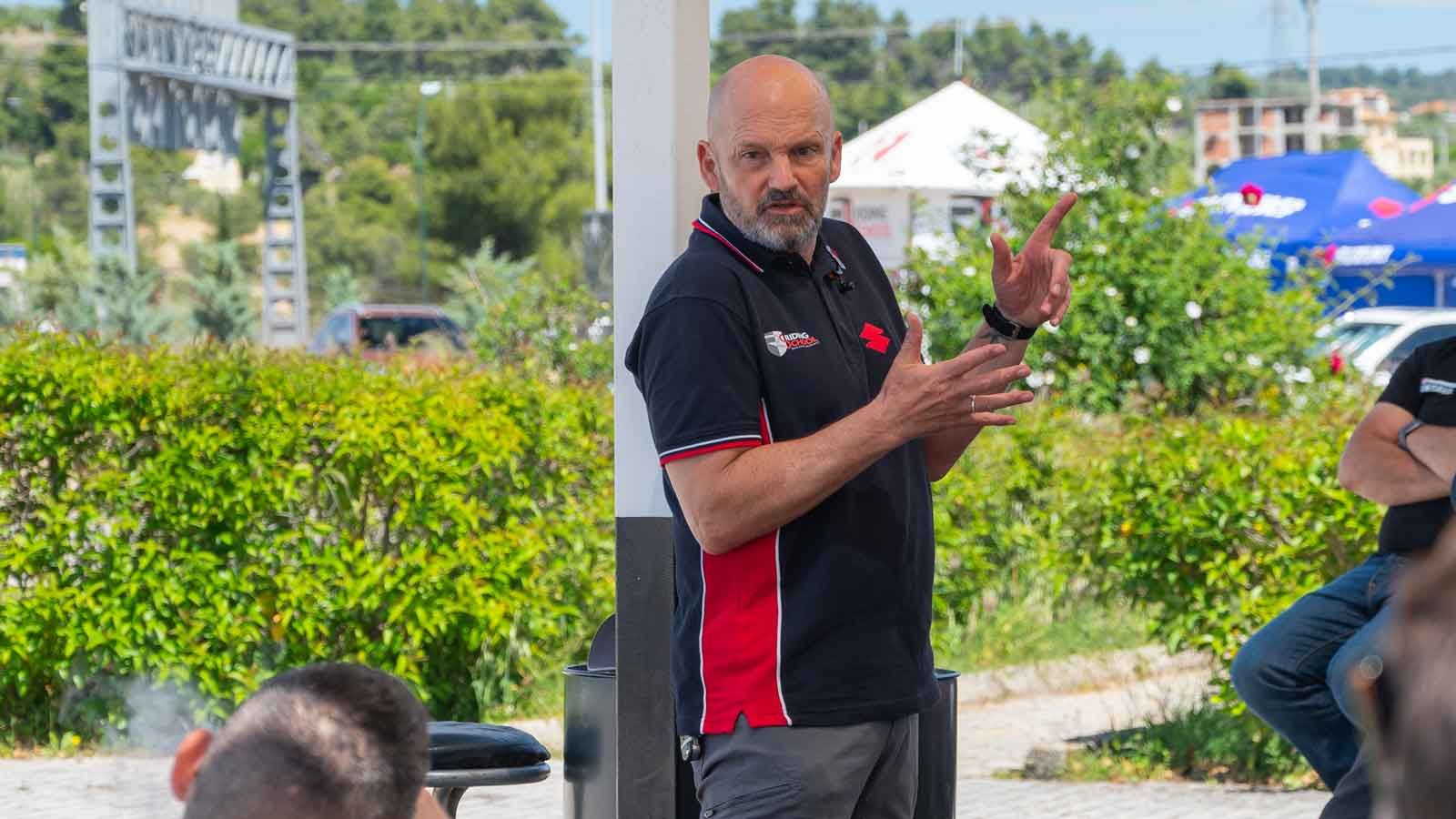 Το Suzuki Festival 2025 ολοκληρώθηκε με τεράστια επιτυχία!