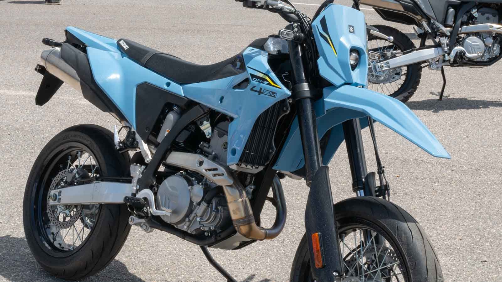 Το Suzuki Festival 2025 ολοκληρώθηκε με τεράστια επιτυχία!