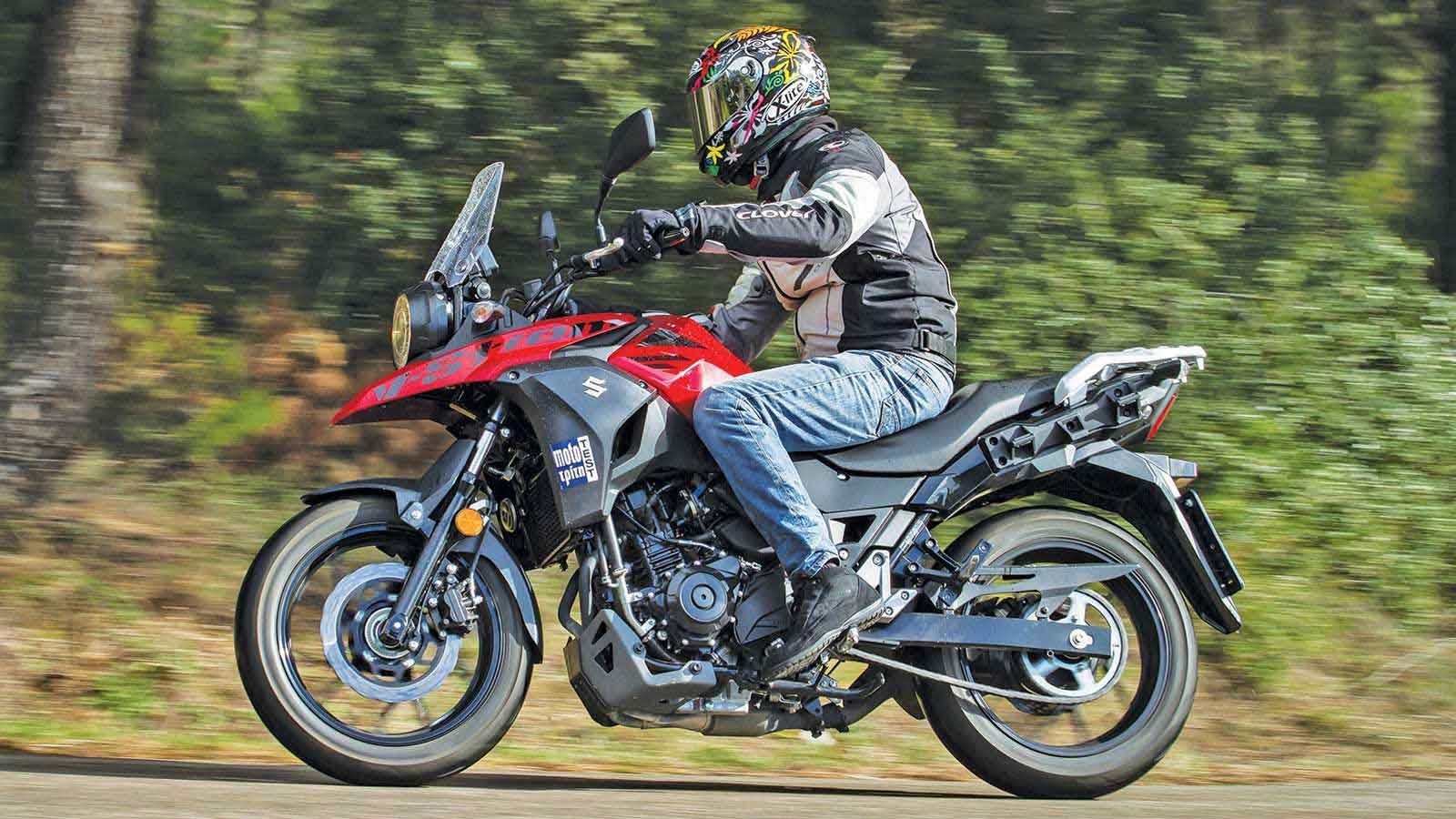 όμως η προσθήκη του VVT δεν στοχεύει τόσο στην αύξηση ισχύος αλλά στην καλύτερη κατανάλωση καυσίμου