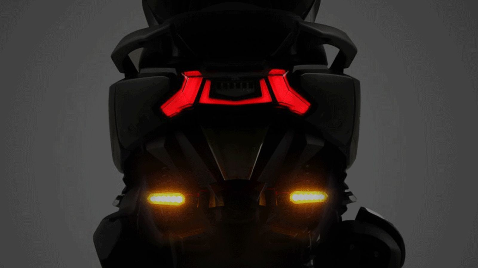 SYM ADX 300: Επιδόσεις και αυτονομία στο ζενίθ