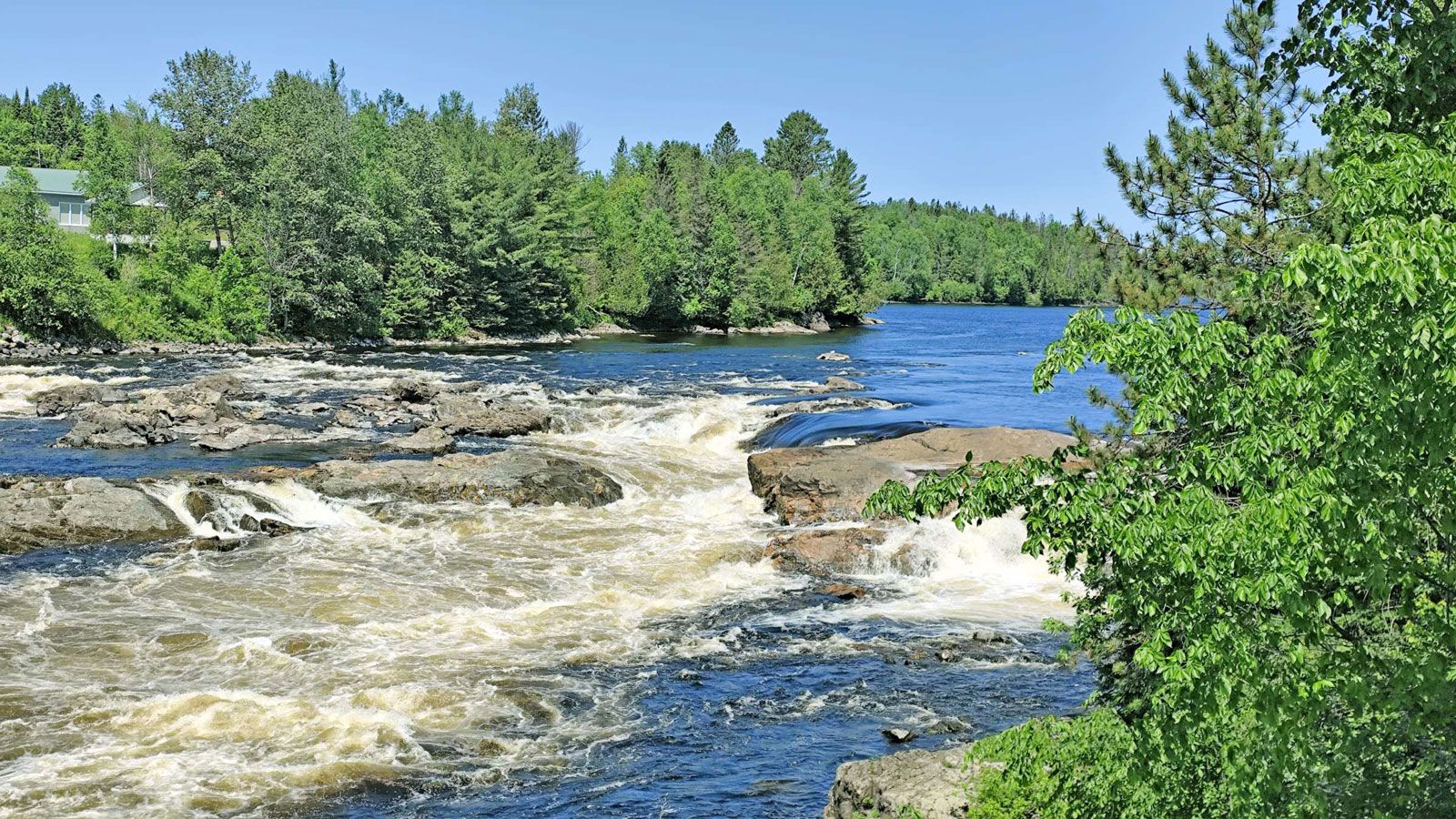 SYM Arctic Route 2025: Το SYM ADXTG 400  ξεκίνησε για τον Βόρειο Πόλο!