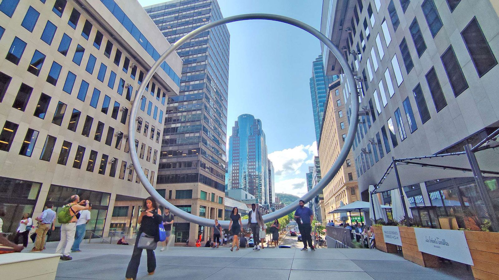 SYM Arctic Route 2025: Το SYM ADXTG 400  ξεκίνησε για τον Βόρειο Πόλο!