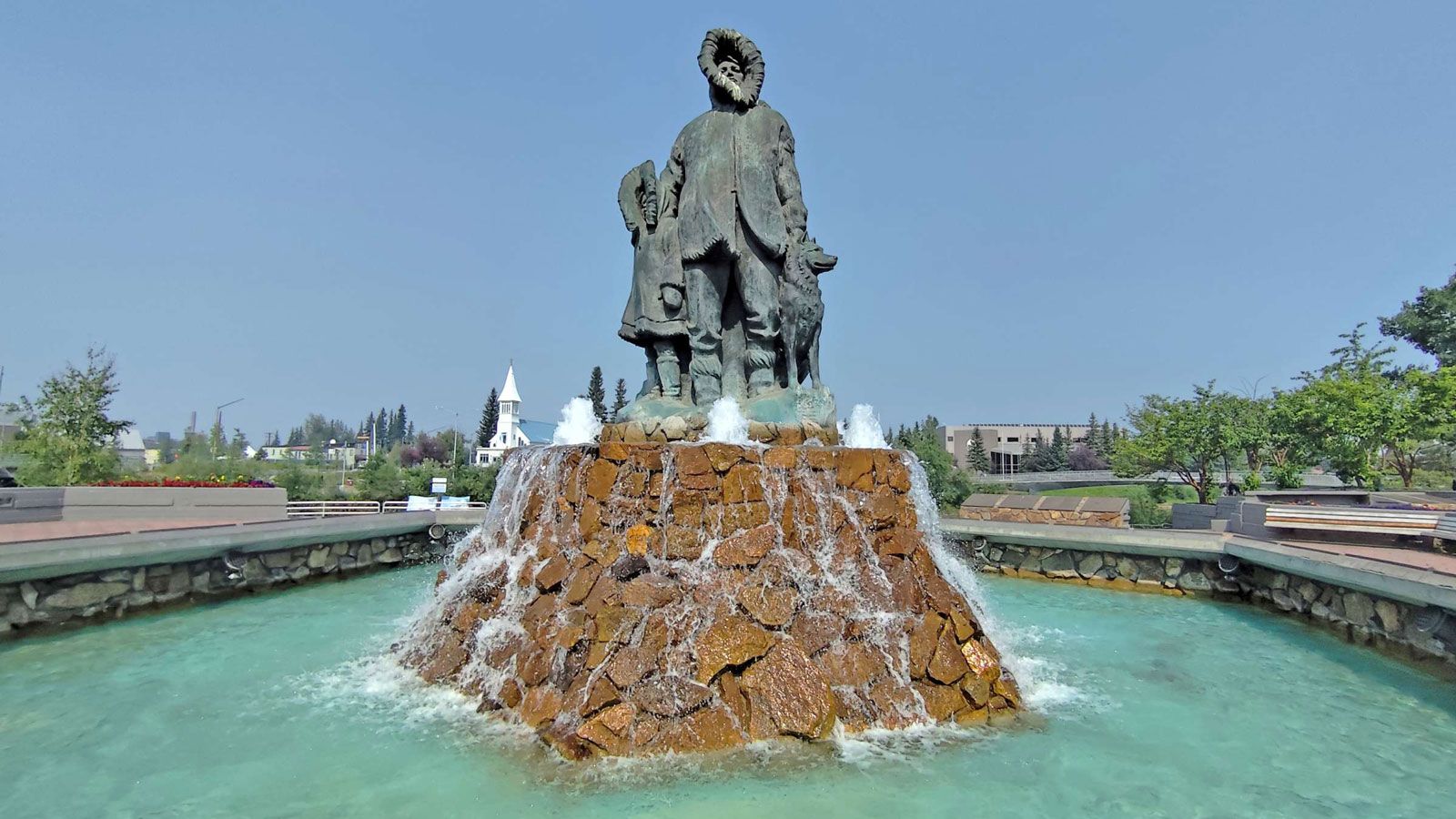 SYM ARCTIC ROUTE 2025