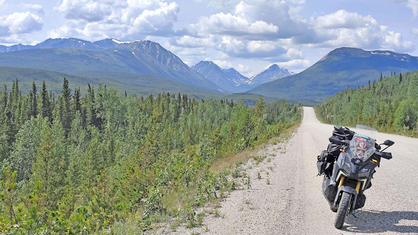 Οι τελευταίες ημέρες προβλέπονται γεμάτες ένταση, νοσταλγία και δύναμη, καθώς η αποστολή φτάνει στο τέλος της με την ίδια ενέργεια που ξεκίνησε. Και ό