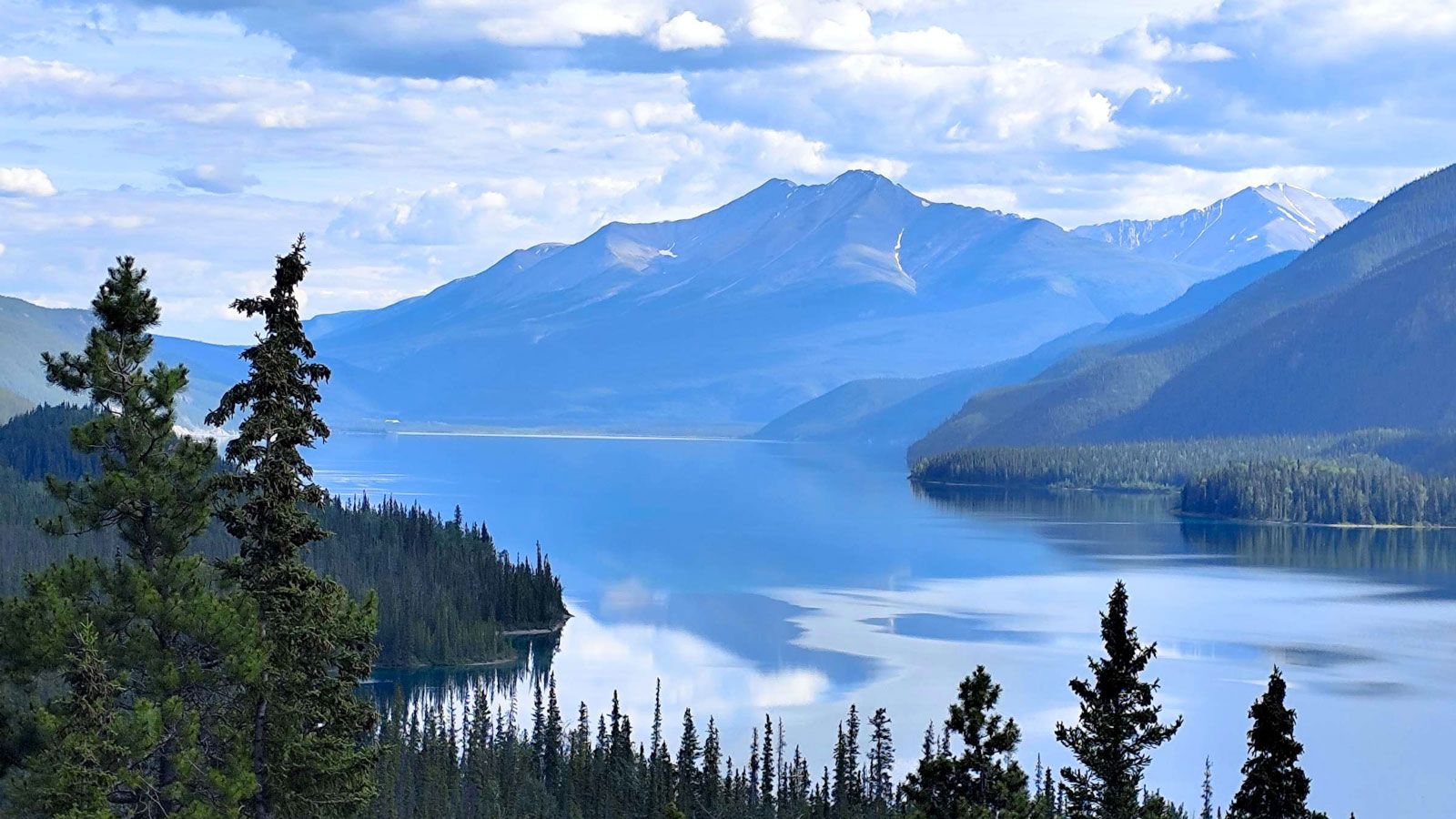 SYM Arctic Route 2025