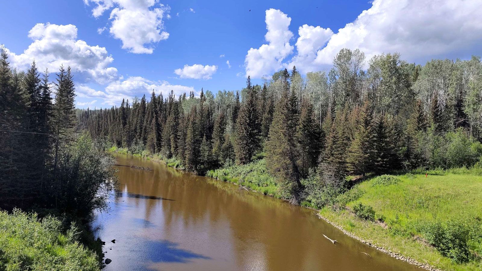 SYM Arctic Route 2025