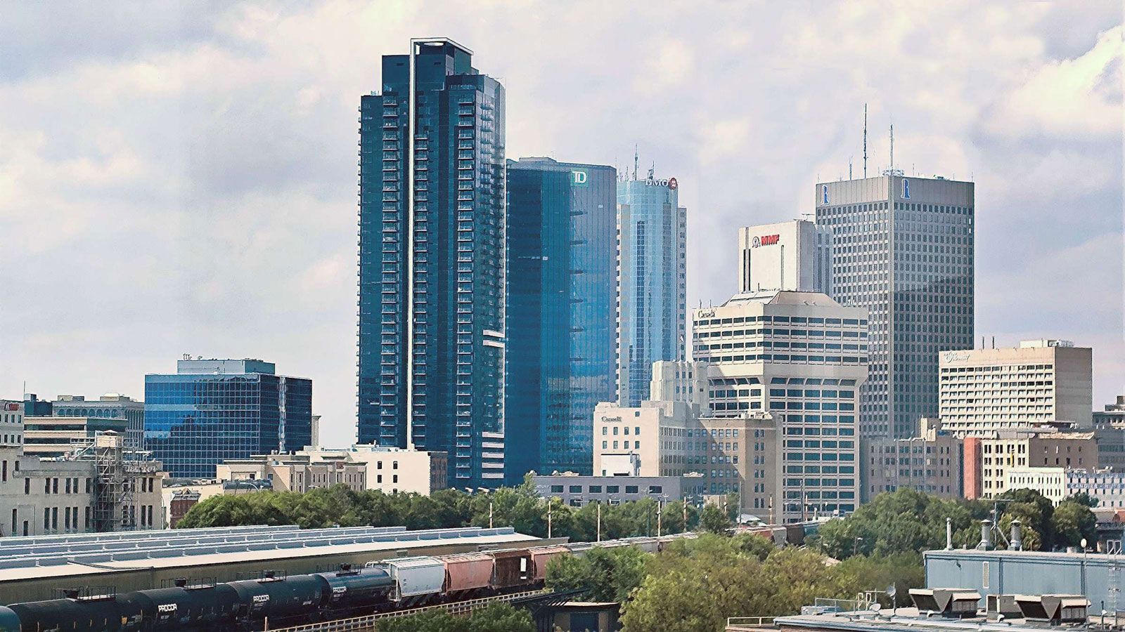 SYM Arctic Route 2025	