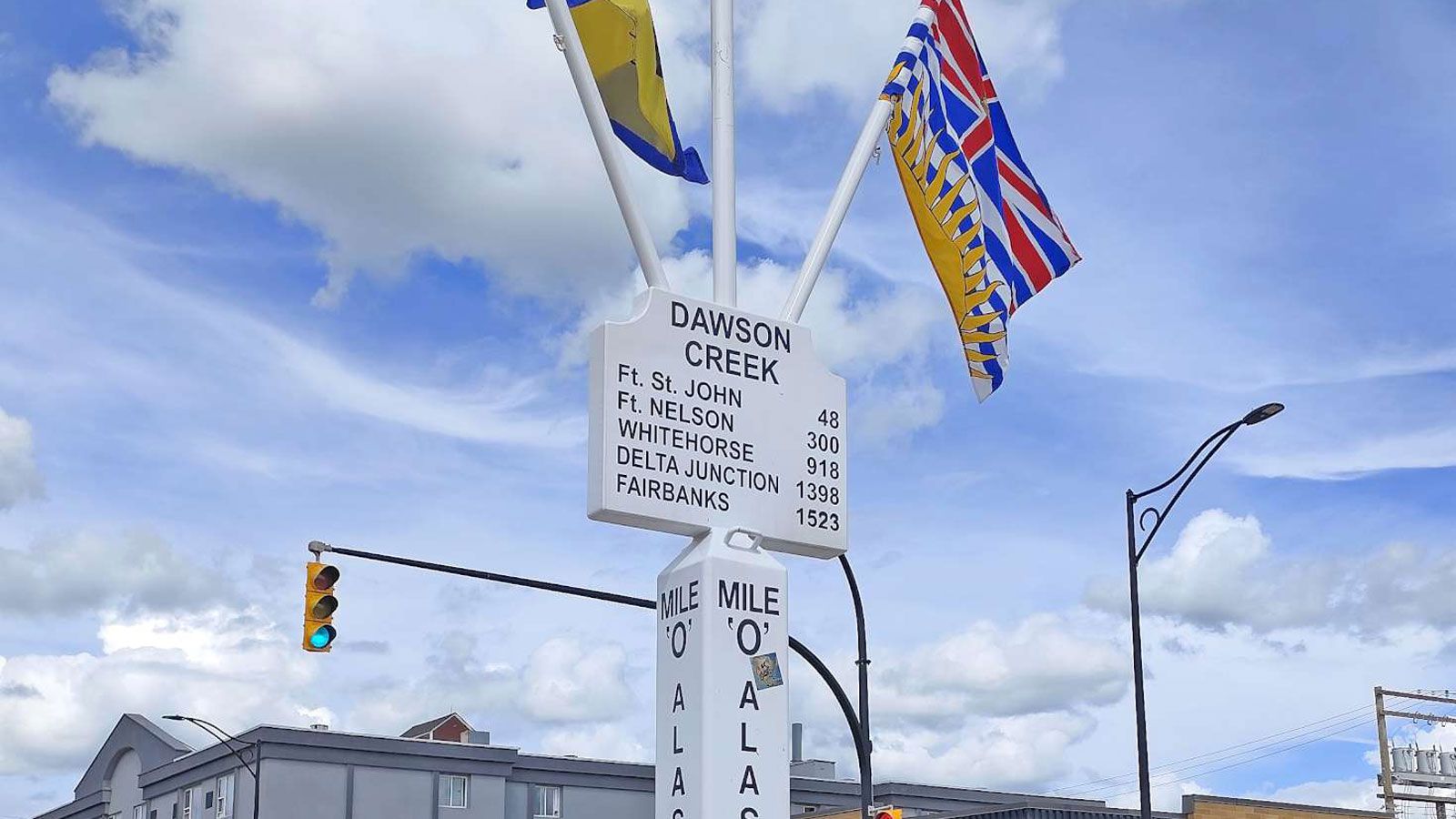 Το SYM ADXTG 400 στάθηκε για άλλη μια φορά αξιόπιστος συνοδοιπόρος, καταπίνοντας τα 2.000 χιλιόμετρα χωρίς το παραμικρό πρόβλημα.