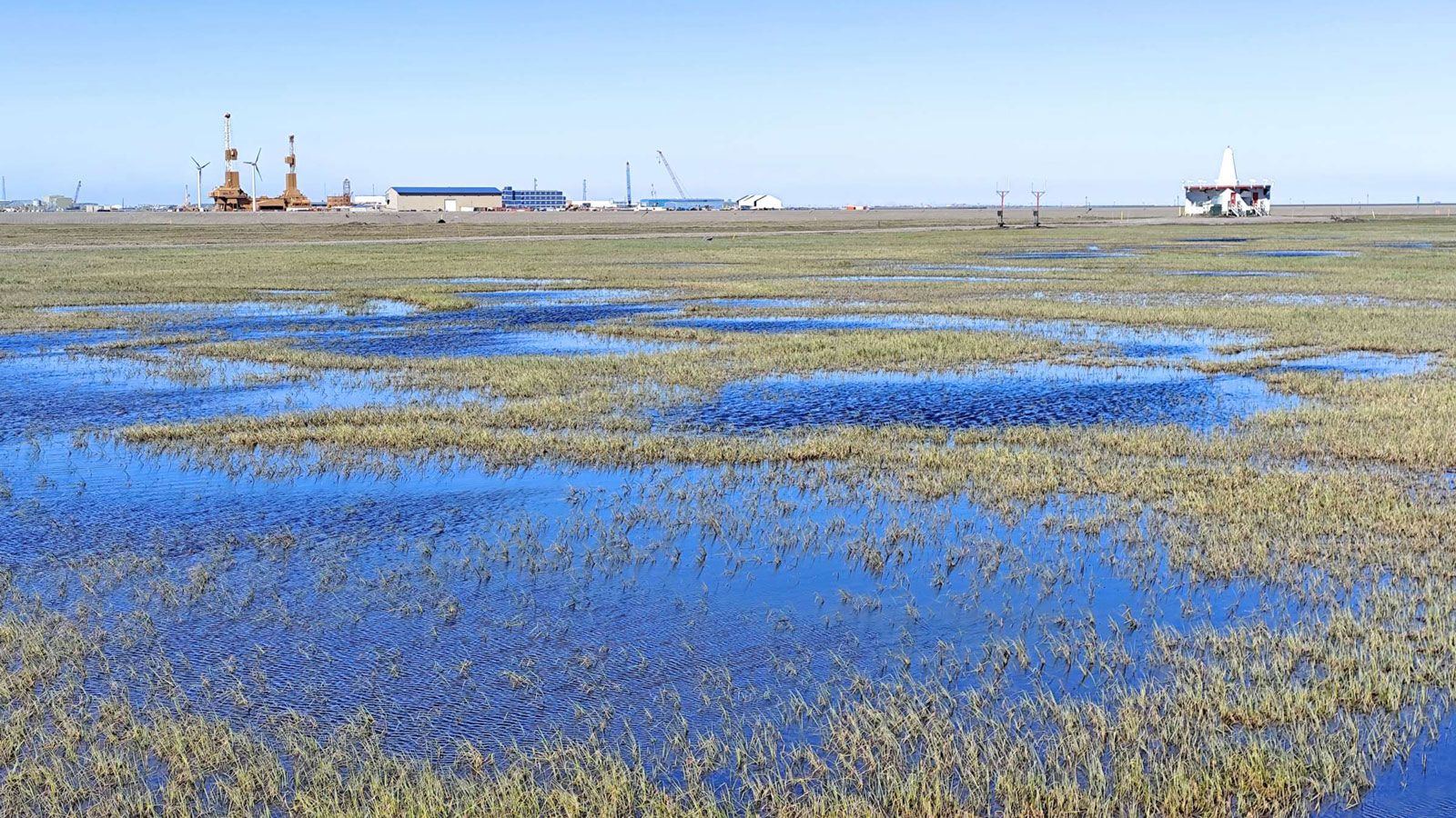 SYM ARCTIC ROUTE 2025