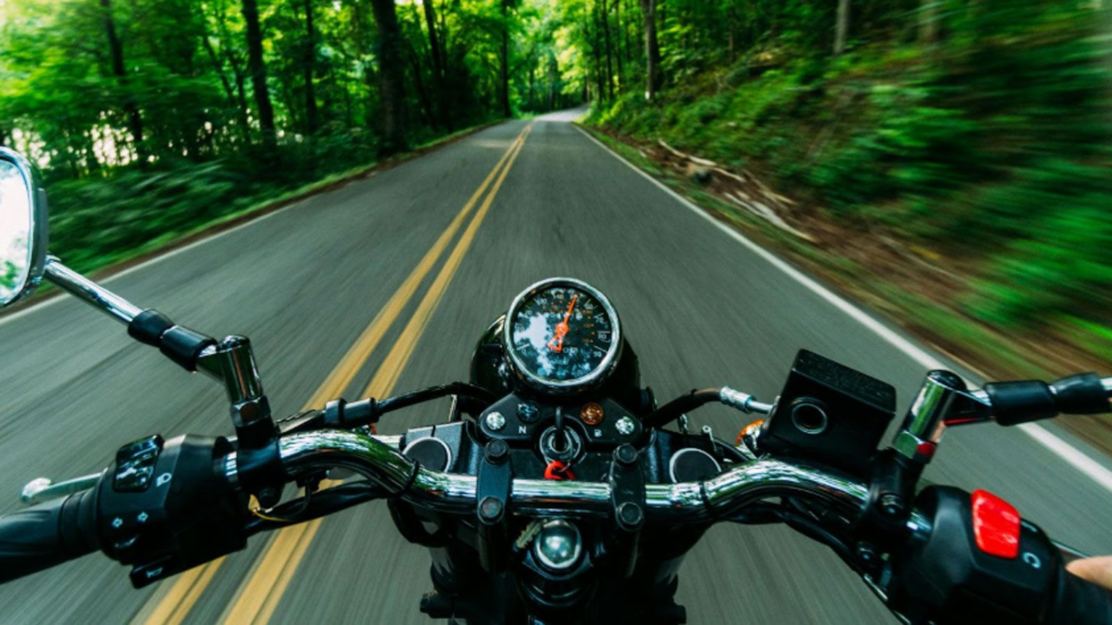 Η τεχνολογία ήρθε, για να κάνει τη ζωή μας πιο εύκολη! Το μόνο που μένει είναι να διαλέξεις ποια από αυτά τα smart gadgets ταιριάζουν καλύτερα στο δικ