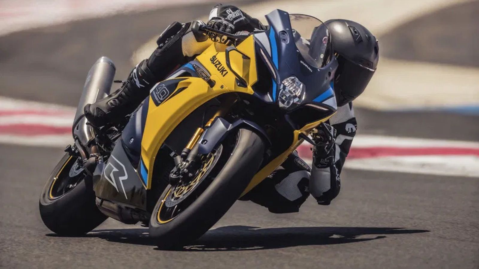 Δεν χάνει σε επιδόσεις και ας συμμορφώνεται με Euro5+