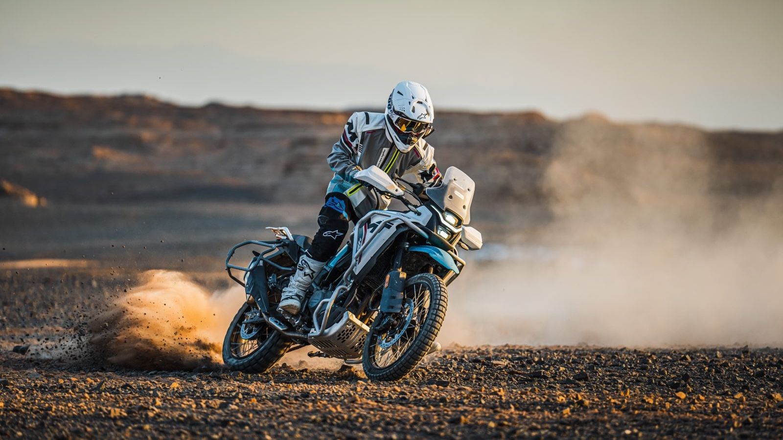 Πωλήσεις Ιανουαρίου 2025: Πτώση λόγω προταξινομήσεων και μάχη Honda-SYM