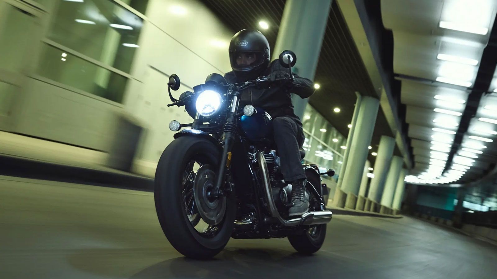 Η νέα γενιά θα είναι διαθέσιμη στις αντιπροσωπείες από τον Φεβρουάριο του 2026, διατηρώντας τη διαχρονική αισθητική της, αλλά με εμφανή σχεδιαστική αν