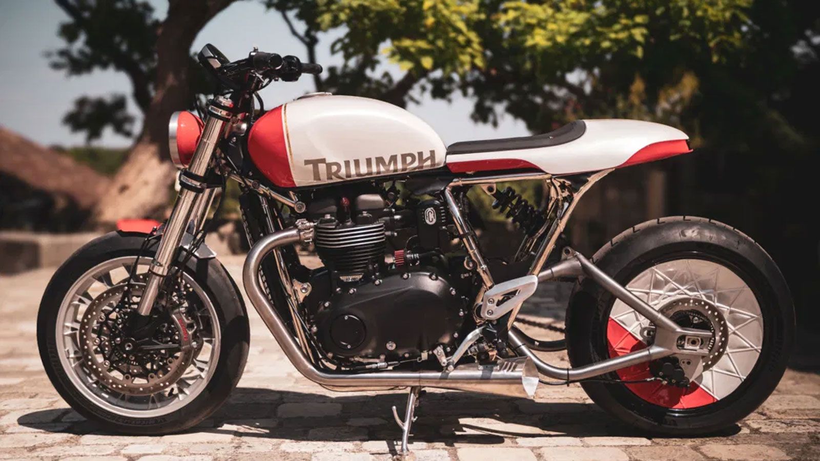 Συμμετοχή Γαλλίας