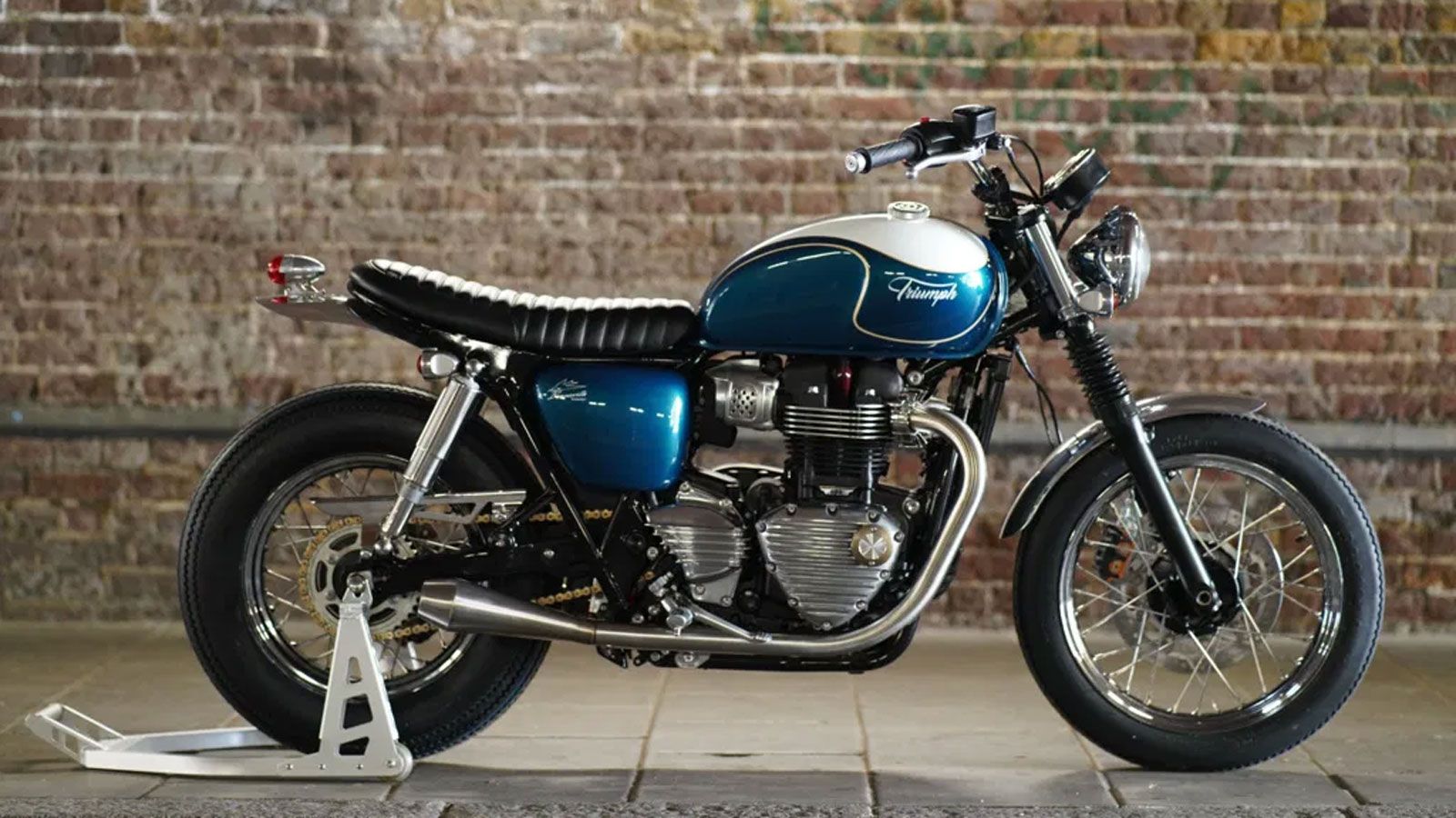 Συμμετοχή Βρετανίας