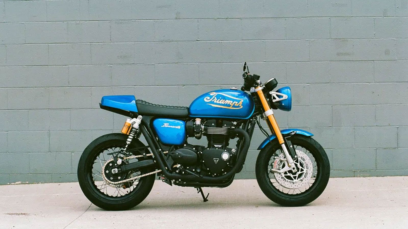 Συμμετοχή Αμερικής