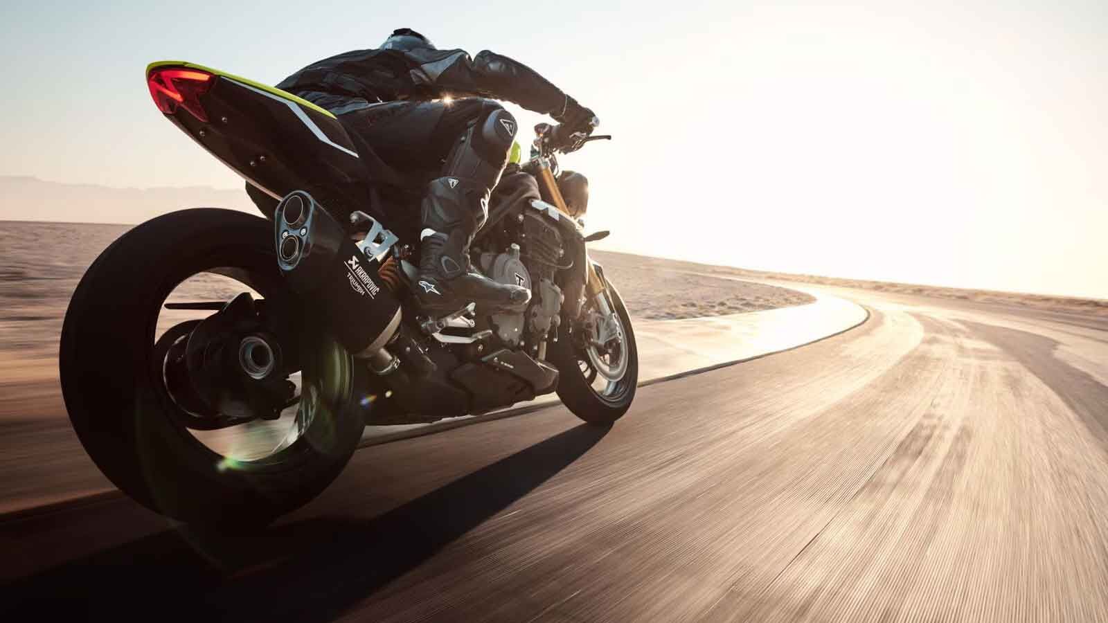 Περιορισμένη σε μόλις 1.200 μονάδες παγκοσμίως