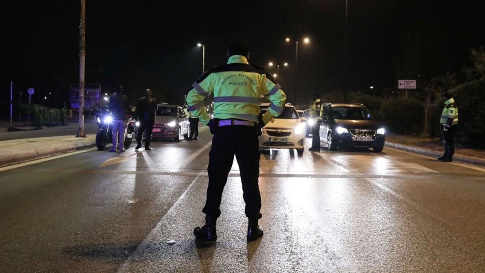 Τα νέα στοιχεία της Διεύθυνσης Τροχαίας Αττικής δημιουργούν μια εικόνα που σπάνια βλέπουμε στους αλκοολελέγχους. Σε ένα τετραήμερο εντατικών επιχειρήσ