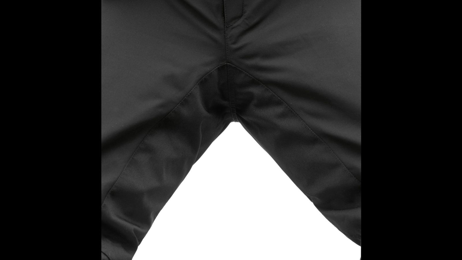 Παντελόνι Tucano Urbano Orbis Hydroscud