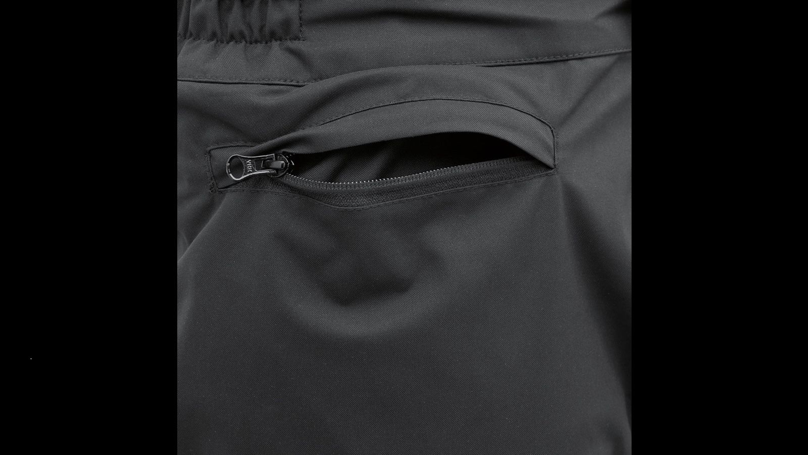 Παντελόνι Tucano Urbano Orbis Hydroscud