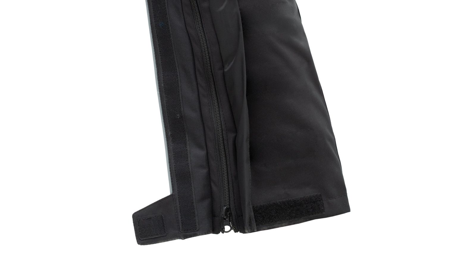 Παντελόνι Tucano Urbano Orbis Hydroscud