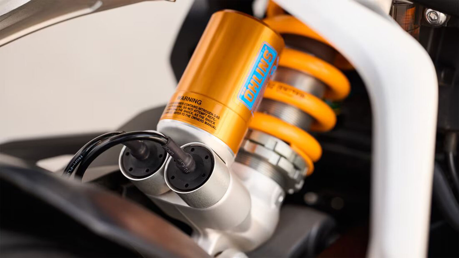 Το νέο Speed Triple 1200RS γ(κ)αζώνει με 183 άλογα