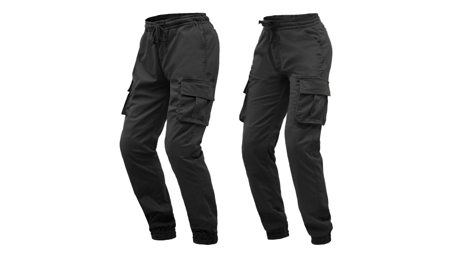 Παντελόνι Tucano Urbano Remo/Costa (ανδρικό/γυναικείο) 