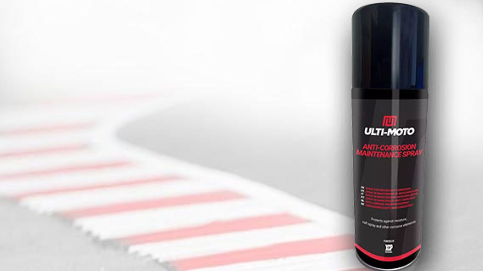 Premium περιποίηση μοτοσυκλέτας από την Hoolicars Detailing