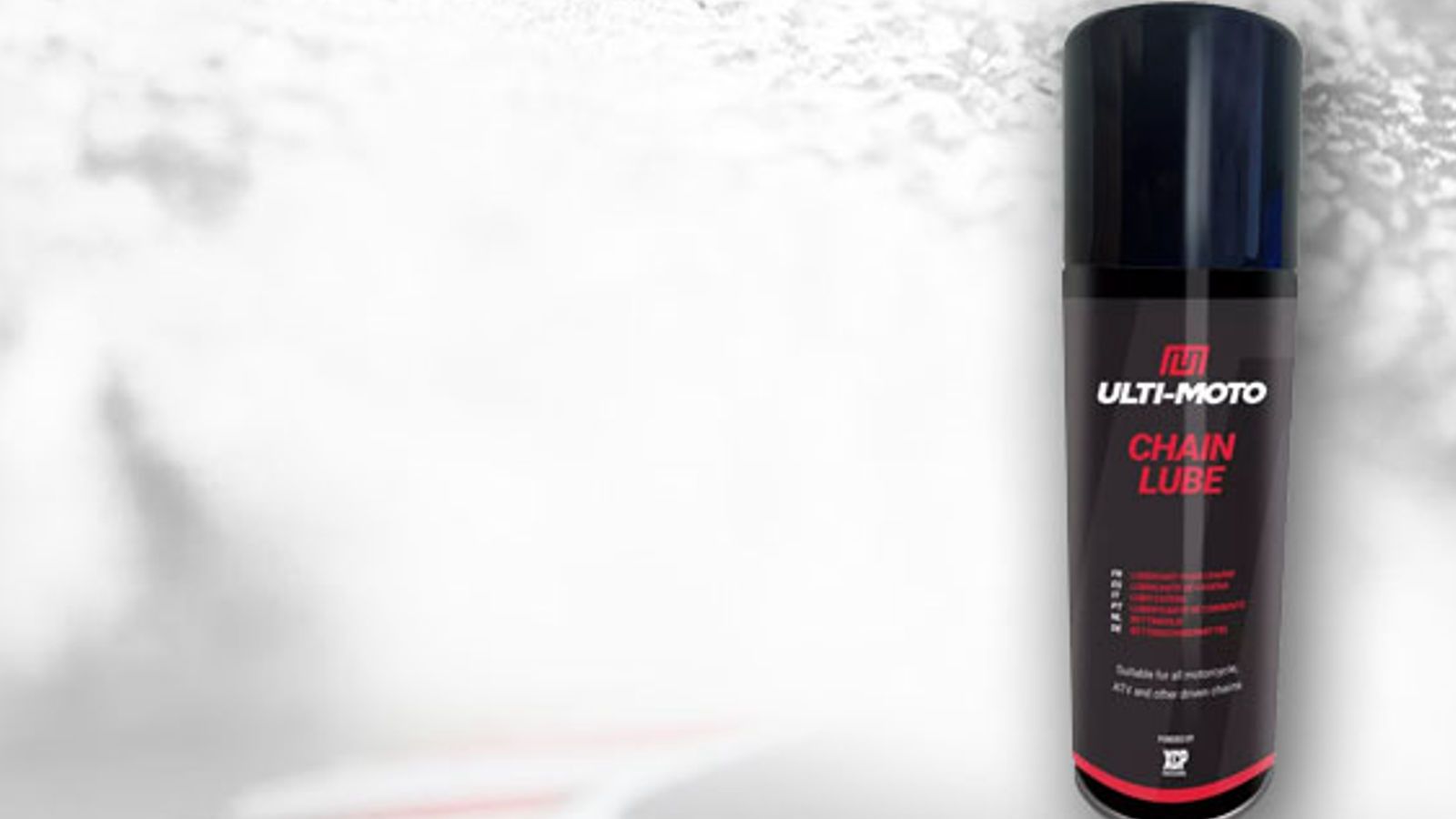 Premium περιποίηση μοτοσυκλέτας από την Hoolicars Detailing