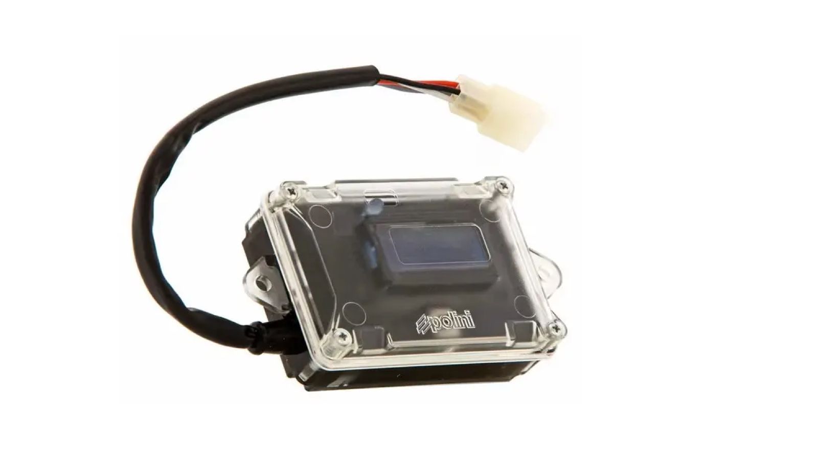 Vespa Sprint by SIP Scootershop: Με 260 κ.εκ. ταχύτερη από GTS300