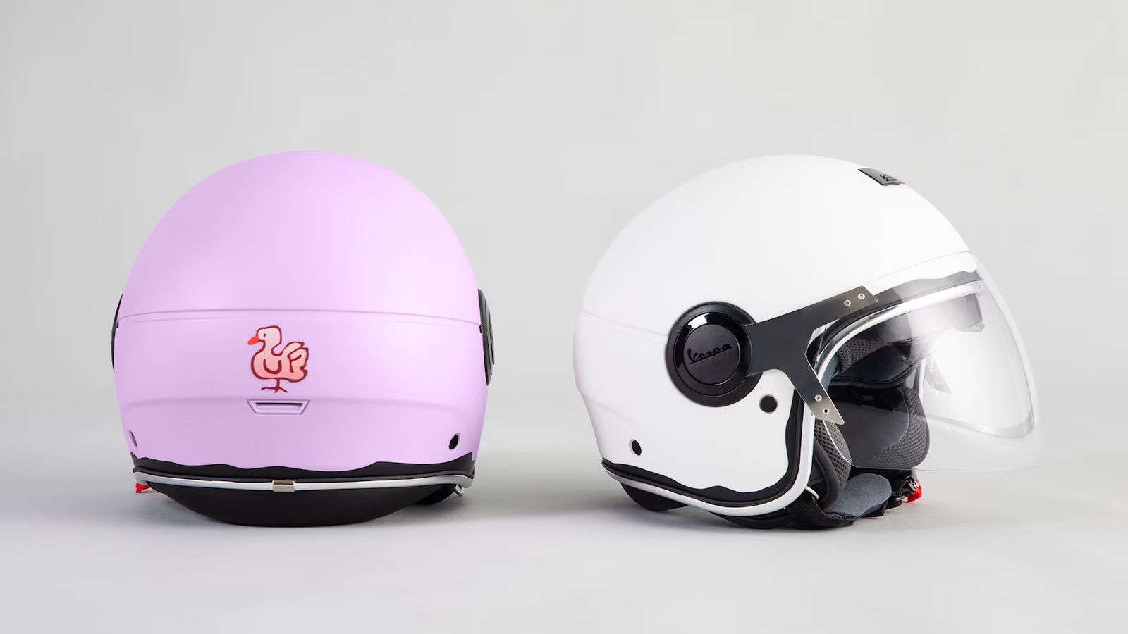 Vespa: Στηρίζει τους Παραολυμπιακούς με 3 ηλεκτρικά μοντέλα