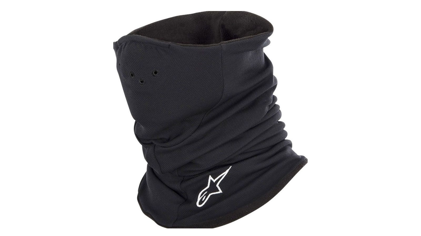 Alpinestars Tech θερμική προστασία λαιμού 