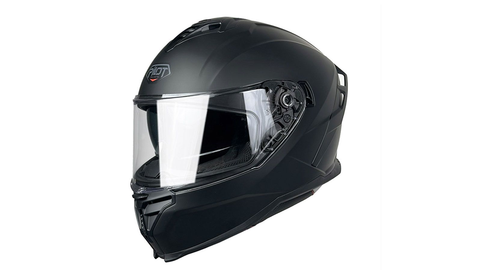 Κράνος Pilot Corsair SV 