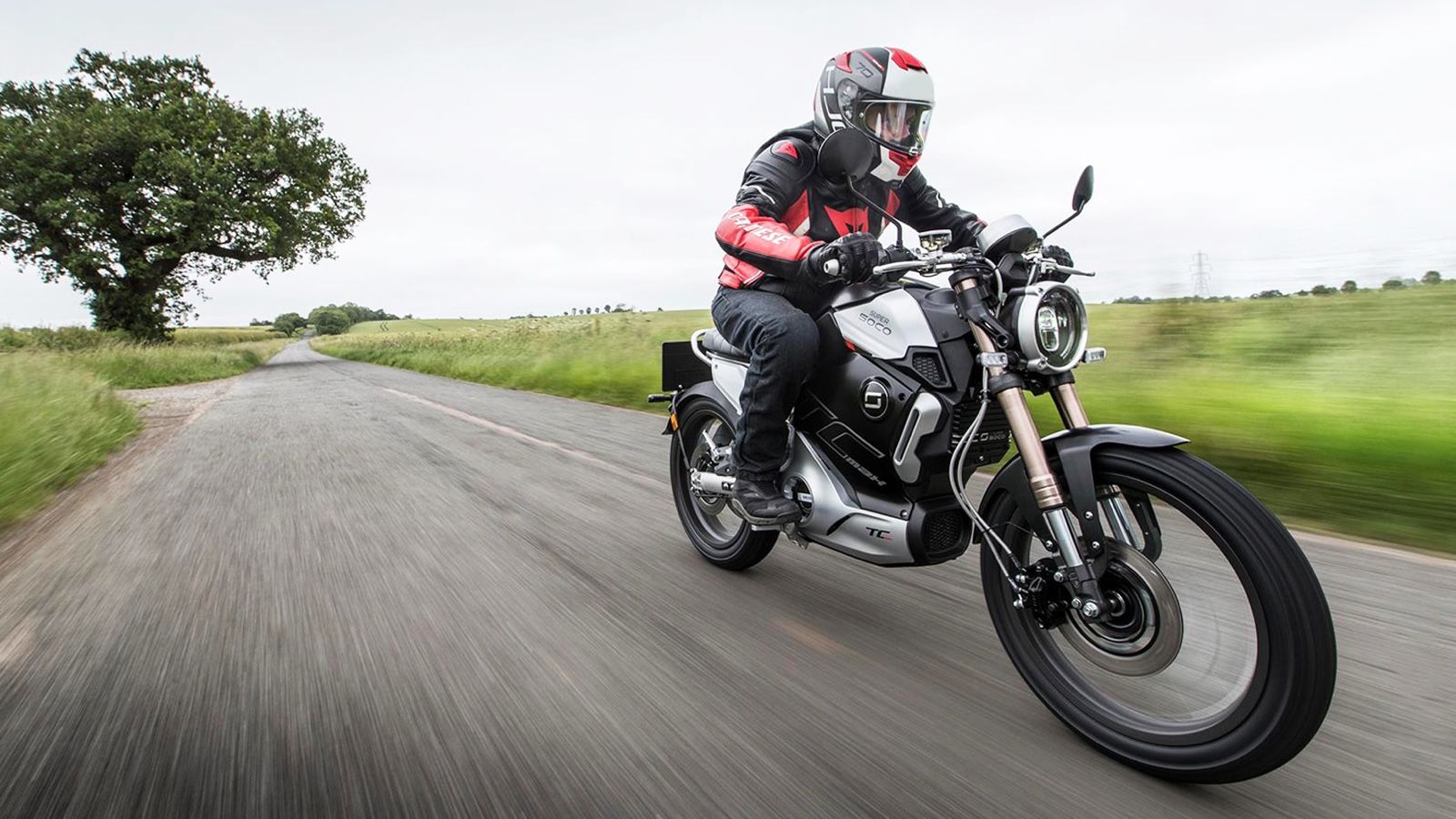 Νέος τιμοκατάλογος VMOTO