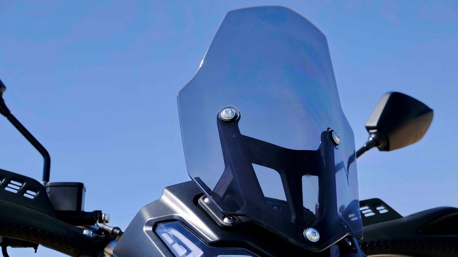 Ψηλή ζελατίνα