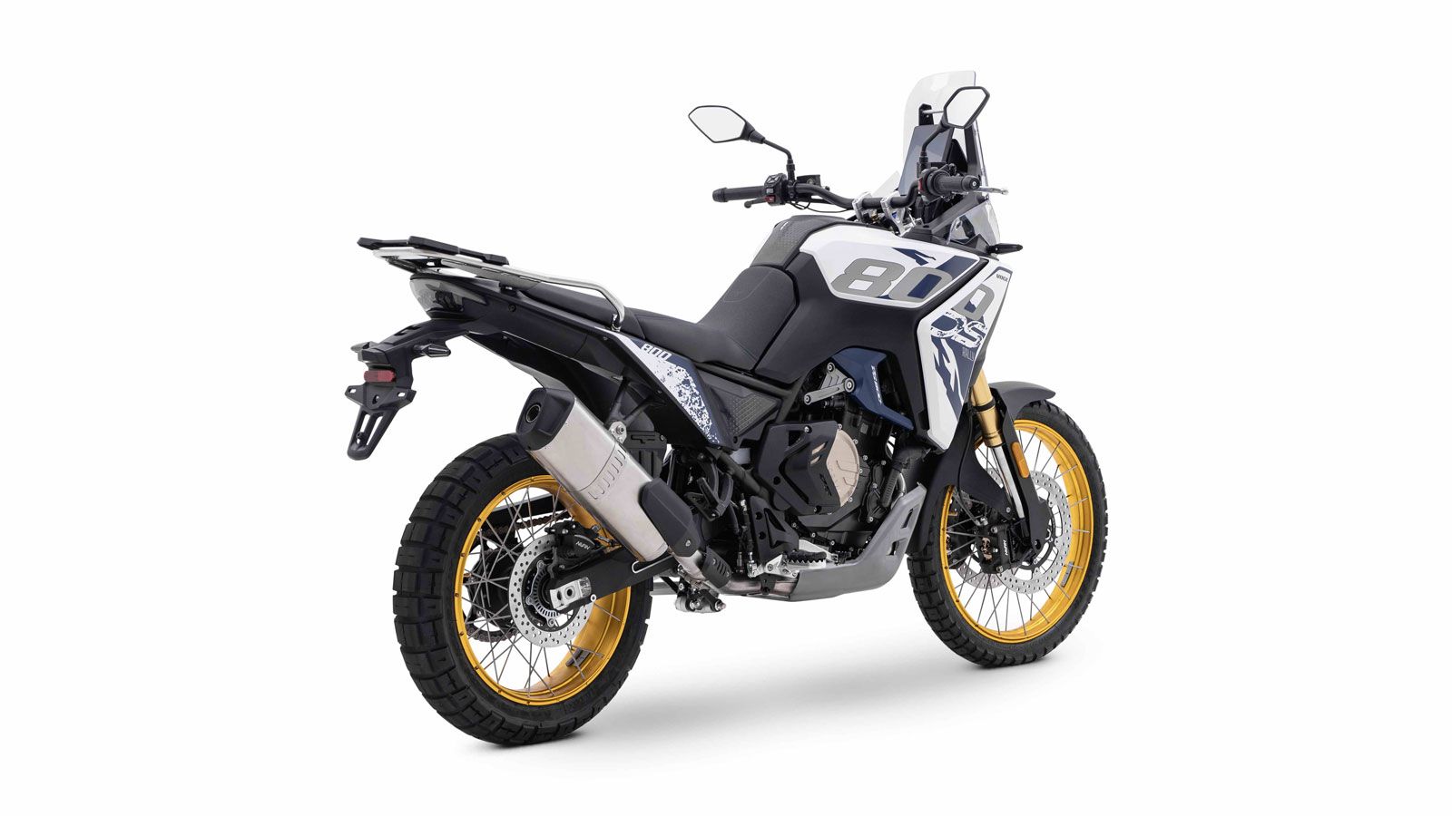  Η προσφορά ισχύει για τα πρώτα 100 οχήματα που θα διατεθούν από σήμερα και έως τις 31 Δεκεμβρίου 2025 ή μέχρι να εξαντληθεί ο αριθμός των διαθέσιμων 