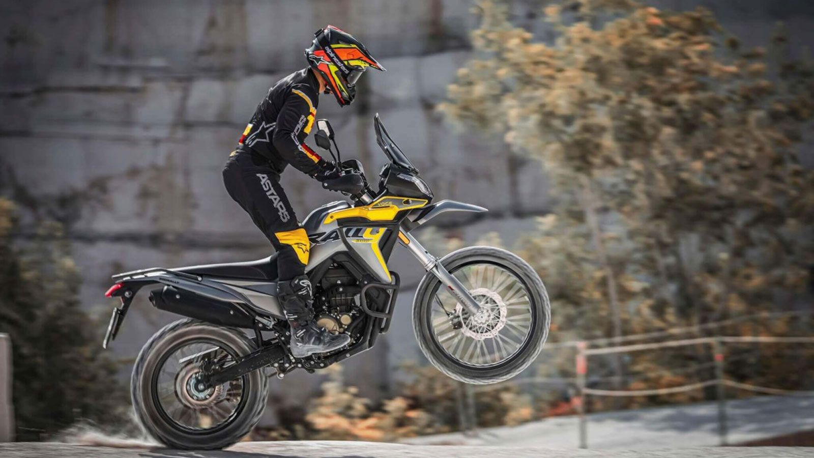 Η δράση θα φιλοξενηθεί στο Τεχνολογικό και Πολιτιστικό Πάρκο Λαυρίου από τις 10:00 έως τις 18:00, σε μια τοποθεσία που λειτουργεί ιδανικά για παρουσία